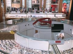 -宝岛眼镜(福州宝龙二店)