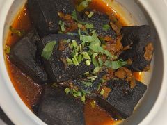 -湘轩·土菜研究院(光大店)