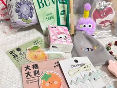 -石家庄万象城