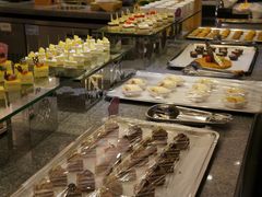 DSC06915-环球约客烤涮自助(铜锣湾店)