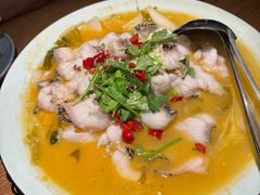 -点心传说·粤菜点心(佐阾虹湾店)