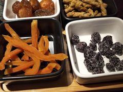 -受气牛肉·重庆耙牛肉(南坪总店)