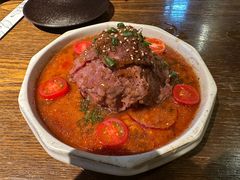 -鸟屯(三里屯店)