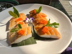 -知味观·味庄(杨公堤店)