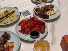 -水之梦(黄浦店)