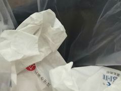 -上海哈尔滨食品厂(淮海中路店)