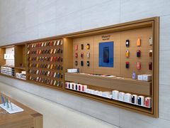-Apple零售店(苏州店)