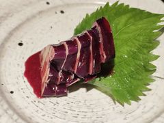 -松鹤精致料理(五一中路店)