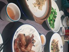 -海门鱼仔·潮汕味(燕岭店)