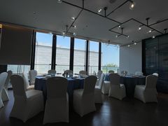 -南太湖山庄·四季轩&国风堂中餐厅