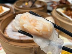 -赏点粤式点心(广州塔店)