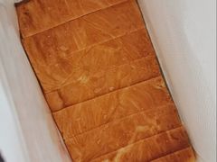 -爸爸糖吐司面包(重庆解放碑英利大融城店)