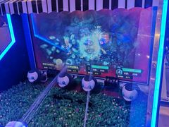 -Play1家庭娱乐中心(裕华万达店)
