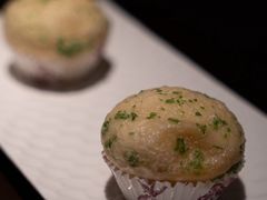 -领事馆19号中餐厅(厦门海景洲际酒店)