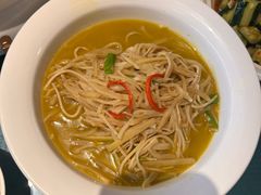-呷湘厨·鱼汤捞饭·剁椒鱼头·辣椒炒肉(国家会展中心店)