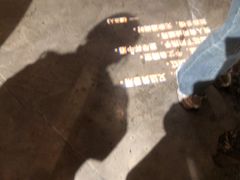 -胡桃里乐队酒馆(广州塔店)