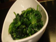 豌豆苗-唐廊烤鸭店(工体店)