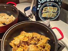 -武汉马哥孛罗酒店