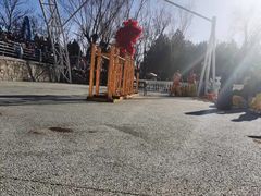 -青龙湖公园