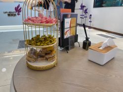 -丽美妍医疗美容·皮秒·立体分层抗衰