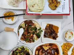 -肘子酥(王顶堤店)