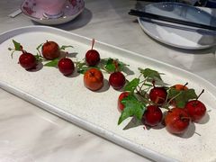 -木棉花开(中心城店)