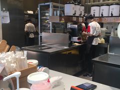 -奈雪的茶(深圳北站店)