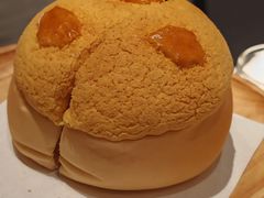 -炳胜品味(深圳万象城店（罗湖）)