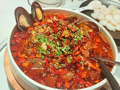 -新雅(丰盛里店)