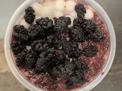 -甜心闲生传统手工冰粉(奎星楼店)