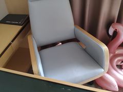 -常熟理文铂尔曼酒店
