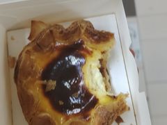 -好利来(鲁谷店)