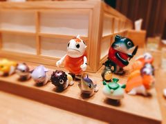 -七福日本料理