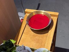 -月满大江千层肚火锅(锦城大道店)