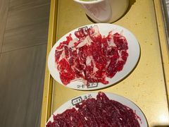 -八合里牛肉火锅(深圳光明大仟里二店)