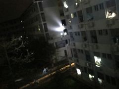 -曲江初级中学