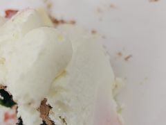 -洛佩塔蛋糕