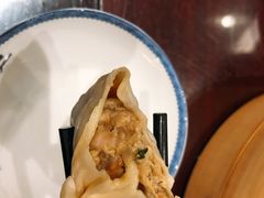 -熙盛源(凤凰街店)