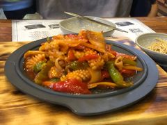 -纽斯桑拿会所(天山店)