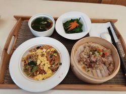 -月满阁月子中心(莲湖区店)