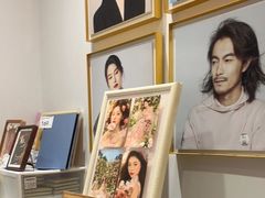 -海马体照相馆(重庆爱琴海购物公园店)