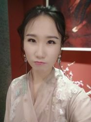 -盘子女人坊生日照·摄影馆(华强店)