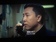 -大世界影城(无锡江南大悦城IMAX激光店)