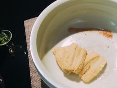 -澳珀食堂