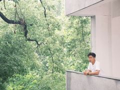 -湖北美术学院(昙华林校区)