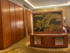 -中国大酒店·食街