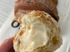 -OUR Bakery(三里屯太古里店)