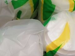 -德克士(长安百货店)