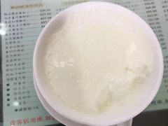 -义顺牛奶公司(庇利金街店)