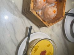 -陶陶居酒家(SM二期购物广场店)